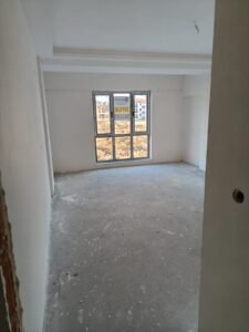 whatsapp image 2025 11 26 at 16.49.21