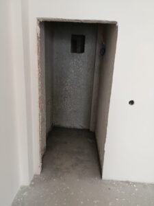 whatsapp image 2025 11 26 at 16.49.22 (1)