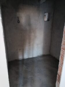 whatsapp image 2025 11 26 at 16.49.22 (2)