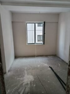 whatsapp image 2025 11 26 at 16.49.22