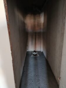 whatsapp image 2025 11 26 at 16.49.23