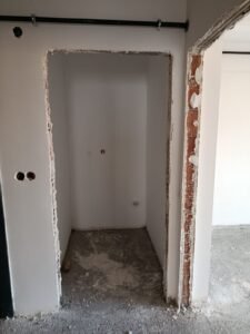 whatsapp image 2025 11 26 at 16.49.24