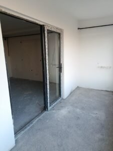 whatsapp image 2025 11 26 at 16.49.25 (2)