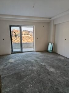 whatsapp image 2025 11 26 at 16.49.25