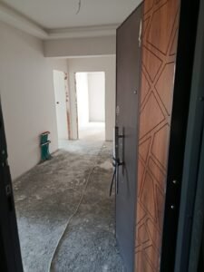 whatsapp image 2025 11 26 at 16.49.25 (3)