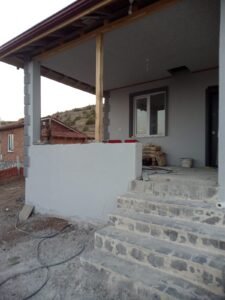 whatsapp image 2025 11 26 at 17.19.24