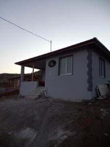 whatsapp image 2025 11 26 at 17.19.25 (2)