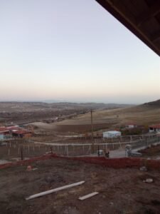 whatsapp image 2025 11 26 at 17.19.26 (2)