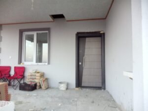 whatsapp image 2025 11 26 at 17.19.26