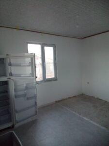 whatsapp image 2025 11 26 at 17.19.27 (1)