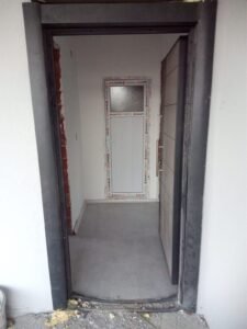 whatsapp image 2025 11 26 at 17.19.27 (2)