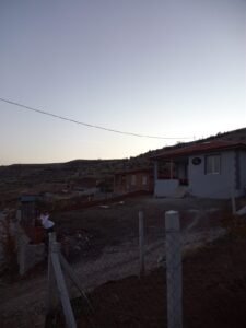 whatsapp image 2025 11 26 at 17.19.27