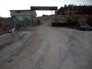 whatsapp image 2025 11 26 at 17.19.28 (1)