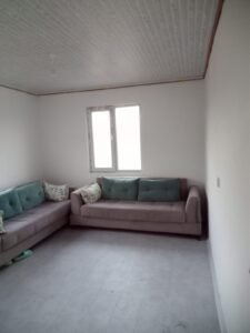 whatsapp image 2025 11 26 at 17.19.28