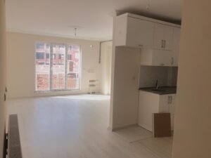 whatsapp image 2025 11 27 at 11.49.08