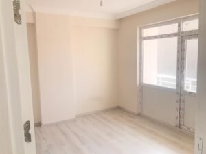 whatsapp image 2025 11 27 at 11.49.10 (1)