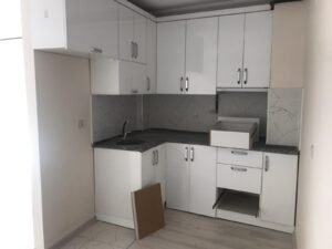 whatsapp image 2025 11 27 at 11.49.11 (2)