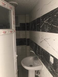 whatsapp image 2025 11 27 at 11.49.11