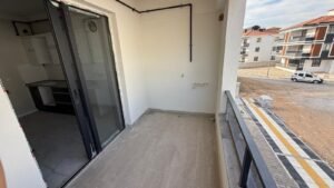 whatsapp image 2025 11 27 at 14.36.48 (1)