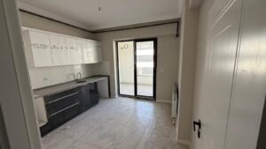 whatsapp image 2025 11 27 at 14.36.48