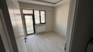 whatsapp image 2025 11 27 at 14.36.49 (2)