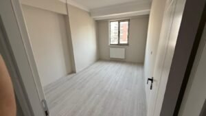 whatsapp image 2025 11 27 at 14.36.50 (1)