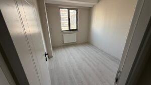 whatsapp image 2025 11 27 at 14.36.50 (2)