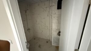 whatsapp image 2025 11 27 at 14.36.50 (3)