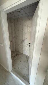 whatsapp image 2025 11 27 at 14.36.50 (4)