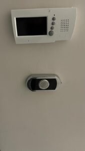 whatsapp image 2025 11 27 at 14.36.50 (5)