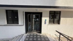 whatsapp image 2025 11 27 at 14.36.51 (1)