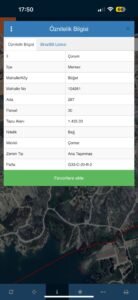 whatsapp image 2025 11 28 at 12.14.13