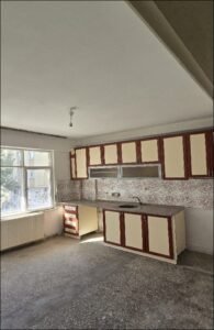 whatsapp image 2025 11 28 at 14.32.04