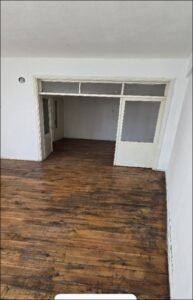 whatsapp image 2025 11 28 at 14.32.05 (1)