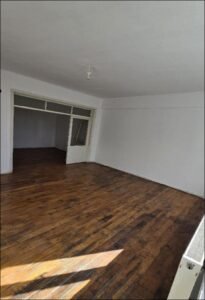 whatsapp image 2025 11 28 at 14.32.05