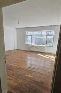 whatsapp image 2025 11 28 at 14.32.06