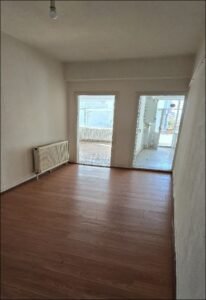 whatsapp image 2025 11 28 at 14.32.07