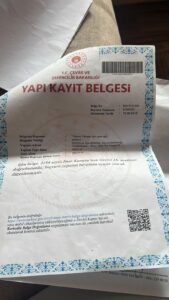 whatsapp image 2025 11 28 at 15.12.39 (2)