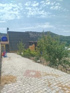 whatsapp image 2025 11 28 at 15.12.39 (3)