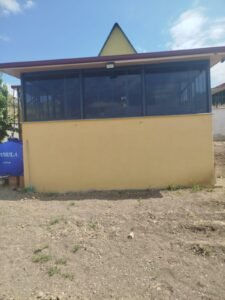 whatsapp image 2025 11 28 at 15.12.39 (4)