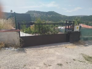 whatsapp image 2025 11 28 at 15.12.39 (5)