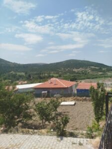 whatsapp image 2025 11 28 at 15.12.39 (6)