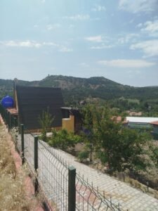 whatsapp image 2025 11 28 at 15.12.39 (7)