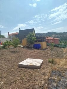 whatsapp image 2025 11 28 at 15.12.40 (1)