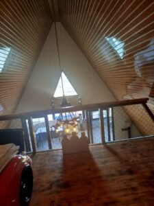 whatsapp image 2025 11 28 at 15.12.40 (2)