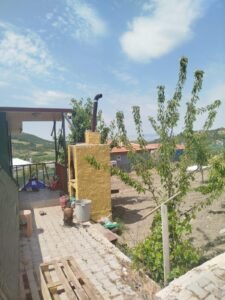 whatsapp image 2025 11 28 at 15.12.40 (5)