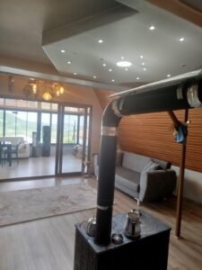 whatsapp image 2025 11 28 at 15.12.40 (6)