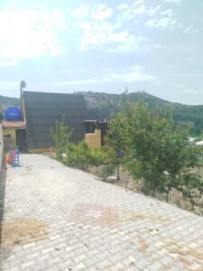 whatsapp image 2025 11 28 at 15.12.40 (7)