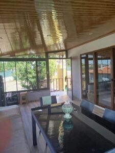 whatsapp image 2025 11 28 at 15.12.41