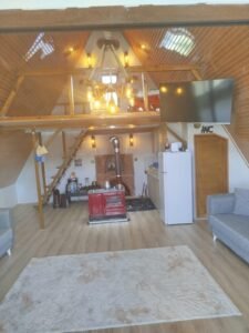 whatsapp image 2025 11 28 at 15.12.41 (3)